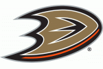 Anaheim Ducks logo