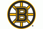 betting on Boston Bruins 