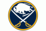 Buffalo Sabres wagers