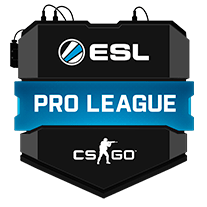 CSGO ESL Pro League Betting Tips