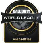 CWL Anaheim CoD Betting