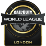 CWL London CoD Betting