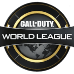 CWL Worlds CoD Betting