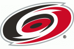 Carolina Hurricanes logo