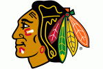 Chicago Blackhawks wagers 