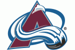 Colorado Avalanche team logo