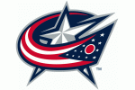 Columbus Blue Jackets logo 