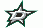 Dallas Stars NHL logo