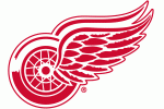 Detroit Red Wings team betting