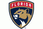 Florida Panthers team logo