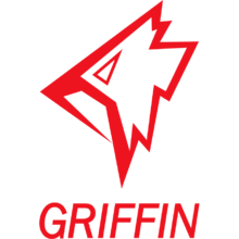 Griffin League Of Legends Team