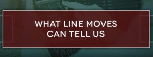 Reverse Movement Line Frequently Asked Questions