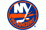 New York Islanders wagering 