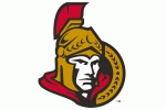 Ottawa Senators NHL logo