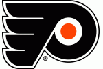 Philadelphia Flyers betting