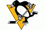 Top Pittsburgh Penguins team logo