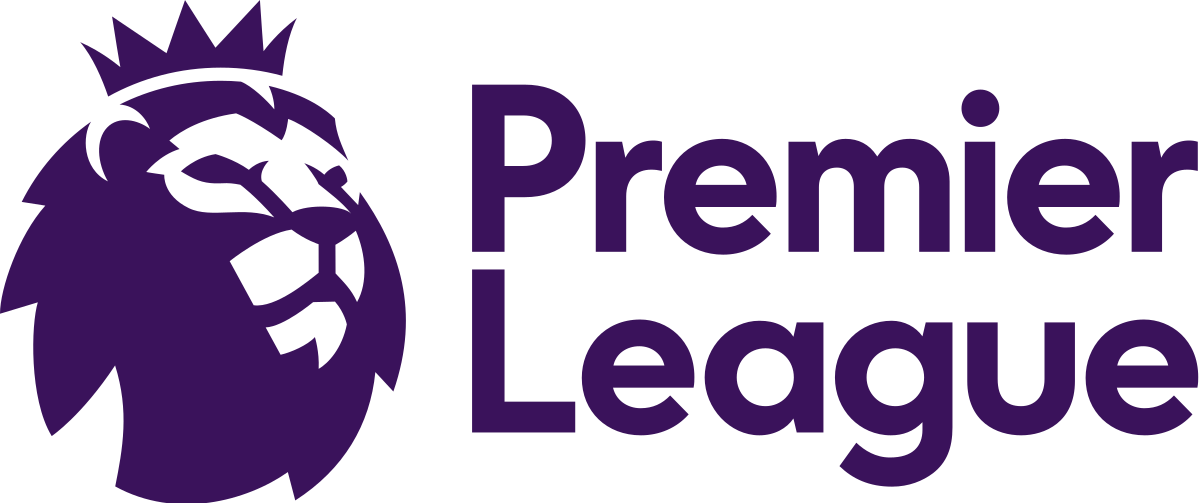 Premier League Betting Guide