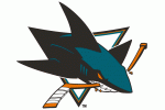 betting on San Jose Sharks 