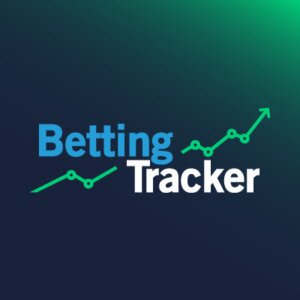 Sports Bet Tracking