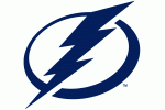 Tampa Bay Lightning NHL logo