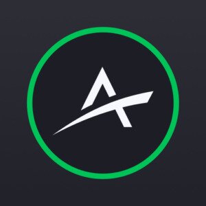 The Action Network- Sports Scores & Live Tracker for tracking bets