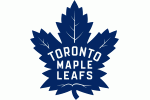 Toronto Maple Leafs betting