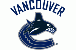 Vancouver Canucks team betting