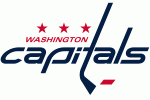 betting on Washington Capitals