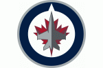 Winnipeg Jets NHL Team Logo