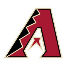 betting on diamondbacks