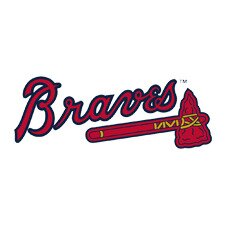 betting on braves