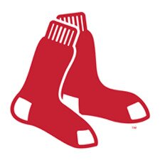 betting on red sox