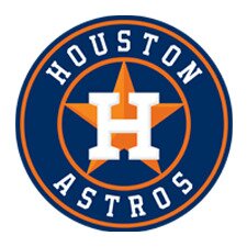 betting on astros