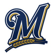 betting on brewers