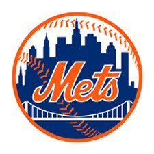 betting on mets