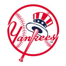 betting on yankees