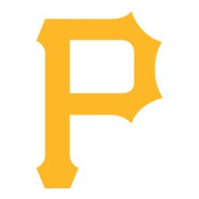 betting on pirates