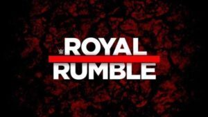 royal rumble betting