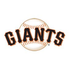 betting on giants