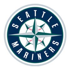 betting on mariners