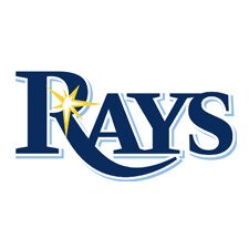 betting on rays