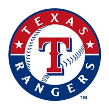 betting on rangers