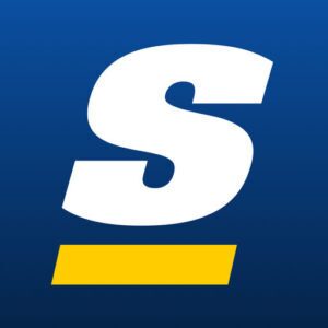 theScore- Sports News & Scores for tracking bets