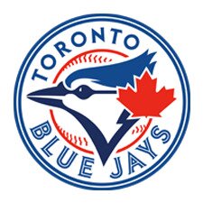 betting on blue jays