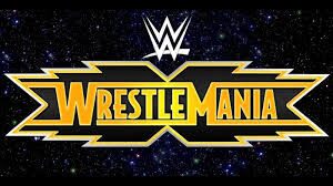 wrestlemania betting online