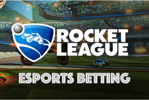 Rocket League Betting Best Sites Tips Strategies To Bet