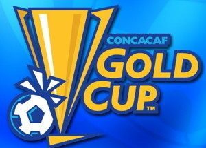 concacaf gold cup betting predictions