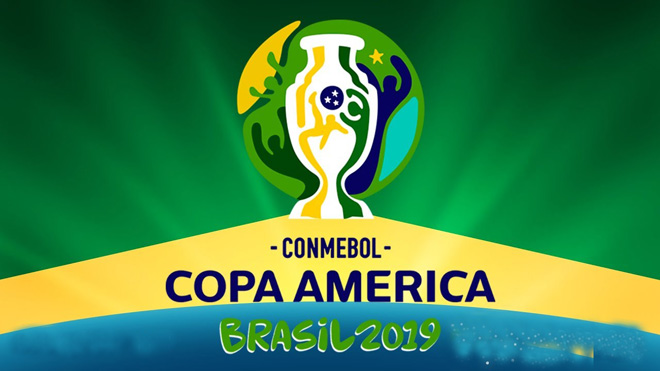 Copa America Betting Guide | In-Depth Guide To Bet On Copa America