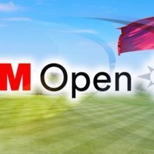 3M Open Betting Preview And Odds Featured Image