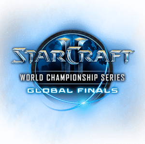 Starctraft 2 eSports betting – WCS Starcraft Global Payoffs